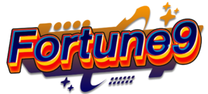 default-logo